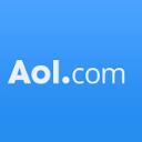  My Aol Mail Login Issues logo